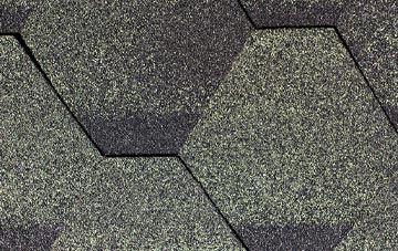 Lochbuie fibreglass shingle repairs