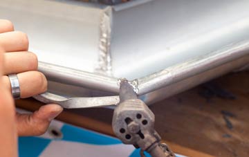 disadvantages of Lochbuie lead roofing