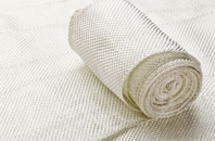 Lochbuie fibreglass roofing repairs