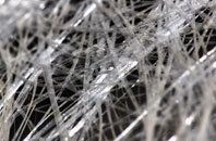 free Lochbuie fibreglass roof repair quotes